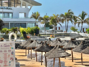Centro Playa de Las Americas